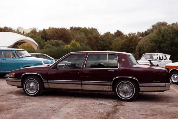 카지노 봉커스 벳 안드로이드/iOS 앱