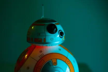 카지노 봉커스 벳 모바일 앱